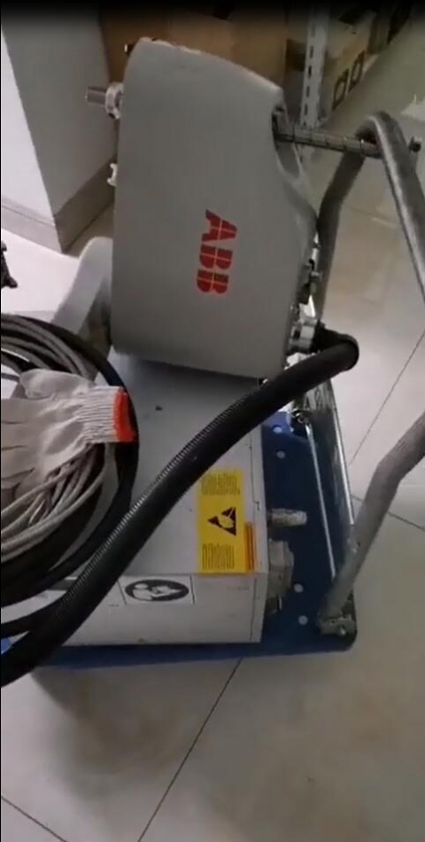 視頻一