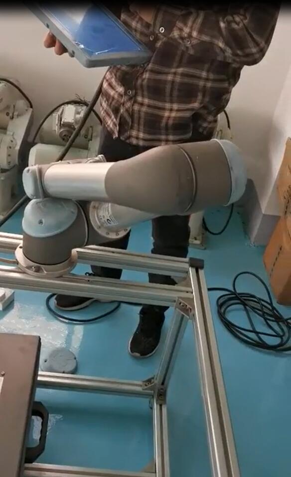 視頻六